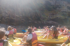 Pirena_Thalassa_Menorca_38