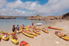 Pirena_Thalassa_Menorca_41