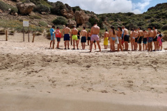 Pirena_Thalassa_Menorca_42