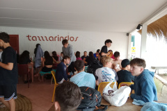 Pirena_Thalassa_Menorca_43