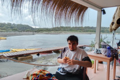 Pirena_Thalassa_Menorca_44