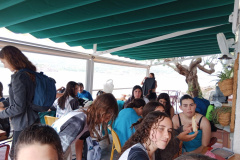 Pirena_Thalassa_Menorca_45