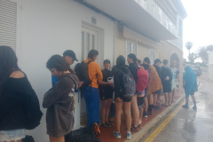 Pirena_Thalassa_Menorca_47