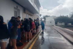 Pirena_Thalassa_Menorca_48