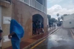 Pirena_Thalassa_Menorca_49