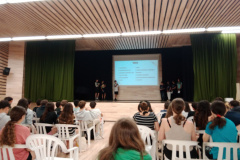 Pirena_Thalassa_Menorca_50