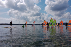 Pirena_Thalassa_Menorca_52