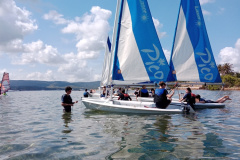 Pirena_Thalassa_Menorca_53