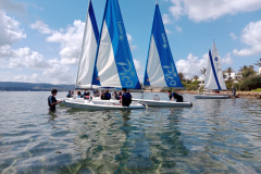 Pirena_Thalassa_Menorca_54