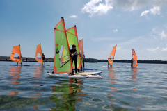 Pirena_Thalassa_Menorca_55