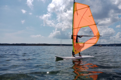 Pirena_Thalassa_Menorca_56