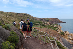 Pirena_Thalassa_Menorca_58