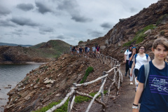 Pirena_Thalassa_Menorca_59