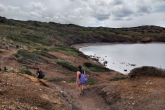 Pirena_Thalassa_Menorca_60