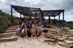 Pirena_Thalassa_Menorca_62