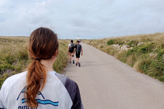 Pirena_Thalassa_Menorca_65