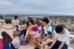 Pirena_Thalassa_Menorca_66