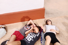 Pirena_Thalassa_Menorca_67