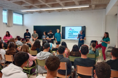 Pirena_Thalassa_Menorca_68