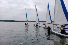 Pirena_Thalassa_Menorca_70