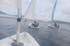 Pirena_Thalassa_Menorca_71