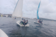 Pirena_Thalassa_Menorca_72