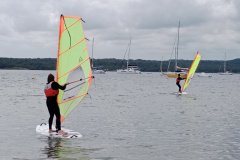 Pirena_Thalassa_Menorca_76