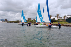 Pirena_Thalassa_Menorca_78