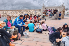 Pirena_Thalassa_Menorca_79