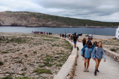 Pirena_Thalassa_Menorca_80