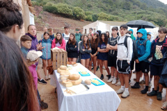 Pirena_Thalassa_Menorca_82