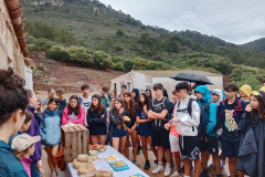 Pirena_Thalassa_Menorca_83