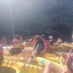 PIRENA THALASSA MENORCA 2025