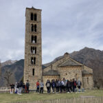 PIRENA THALASSA. PONT DE SUERT 2023