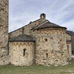 PIRENA THALASSA. PONT DE SUERT 2023