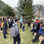 PIRENA THALASSA. PONT DE SUERT 2023