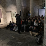 PIRENA THALASSA. PONT DE SUERT 2023