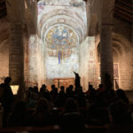 PIRENA THALASSA. PONT DE SUERT 2023