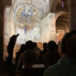 PIRENA THALASSA. PONT DE SUERT 2023