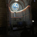 PIRENA THALASSA. PONT DE SUERT 2023