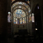 PIRENA THALASSA. PONT DE SUERT 2023