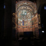 PIRENA THALASSA. PONT DE SUERT 2023