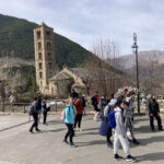 PIRENA THALASSA. PONT DE SUERT 2023