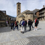 PIRENA THALASSA. PONT DE SUERT 2023