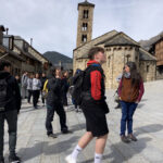 PIRENA THALASSA. PONT DE SUERT 2023