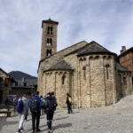 PIRENA THALASSA. PONT DE SUERT 2023