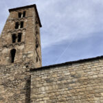 PIRENA THALASSA. PONT DE SUERT 2023