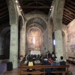 PIRENA THALASSA. PONT DE SUERT 2023