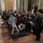 PIRENA THALASSA. PONT DE SUERT 2023