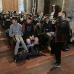 PIRENA THALASSA. PONT DE SUERT 2023